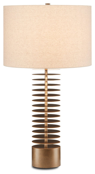 Walwyn Table Lamp