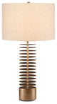 Walwyn Table Lamp