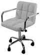 Modern Classics Studio Office Chair, White