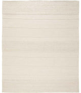 Safavieh Natura Nat215A Rug, Natural, 9'0"x12'0"