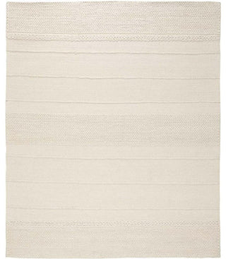 Safavieh Natura Nat215A Rug, Natural, 9'0"x12'0"