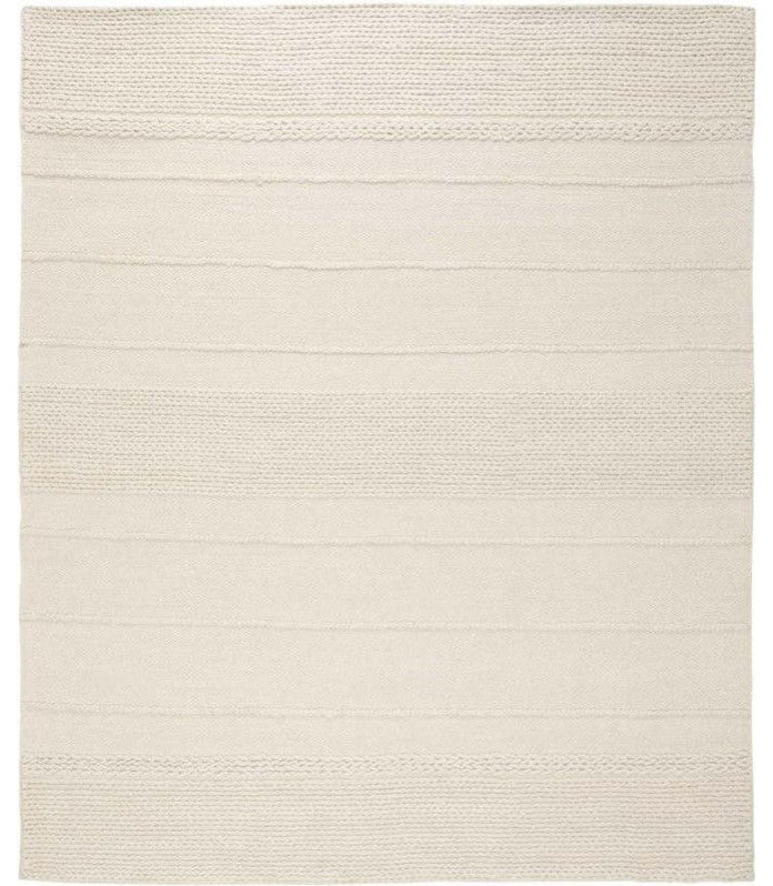 Safavieh Natura Nat215A Rug, Natural, 9'0"x12'0"