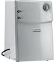 Franke CT-200 Chiller Tank for Little Butler Bar Faucets - Gray