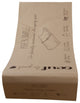 Eco-Friendly Changing Pad