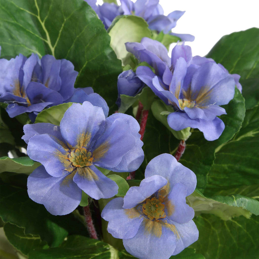 Uttermost Trilogy Primrose Accents, Vases Set of 3