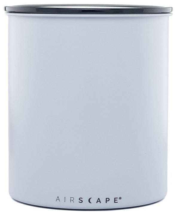 AirscapeÂ® Kilo, Ash