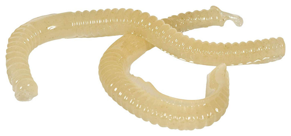 Victor M6009 Poison Moleworms Ready-To-Use Kit, 10-Pack