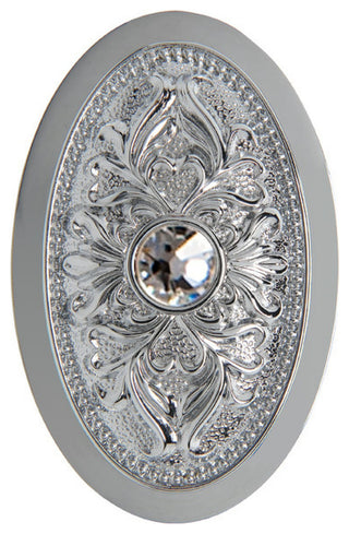 Glacier 10" LED Mini Pendant