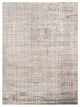 Uttermost Cameran Blue 2 X 3 Rug