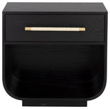 Tarrant Nightstand