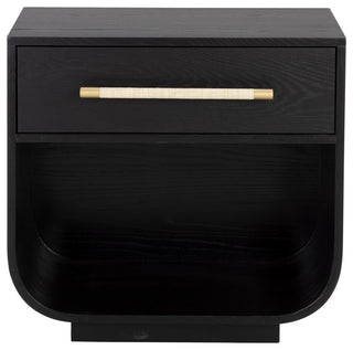 Tarrant Nightstand