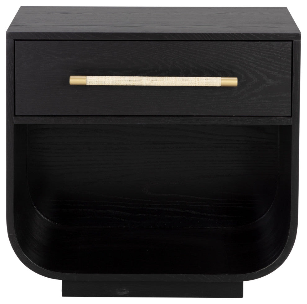 Tarrant Nightstand