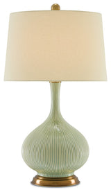 Cait Table Lamp
