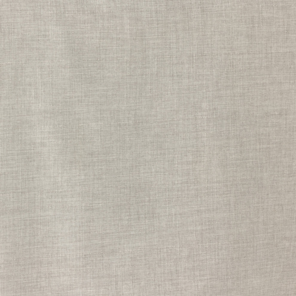 Habitat Sofa 90"-Bennett Moon