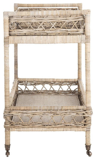 Full white-background view of the product; another complete view from a similar angle.