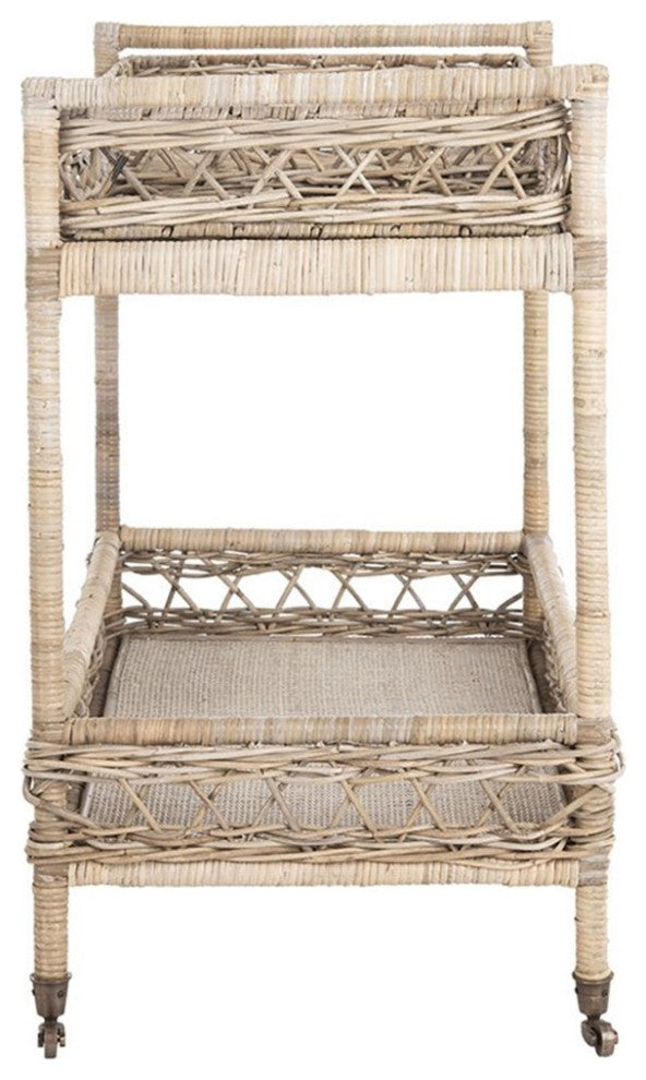 Full white-background view of the product; another complete view from a similar angle.