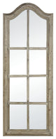 ELK Home Quartier Mirror - 351-10599