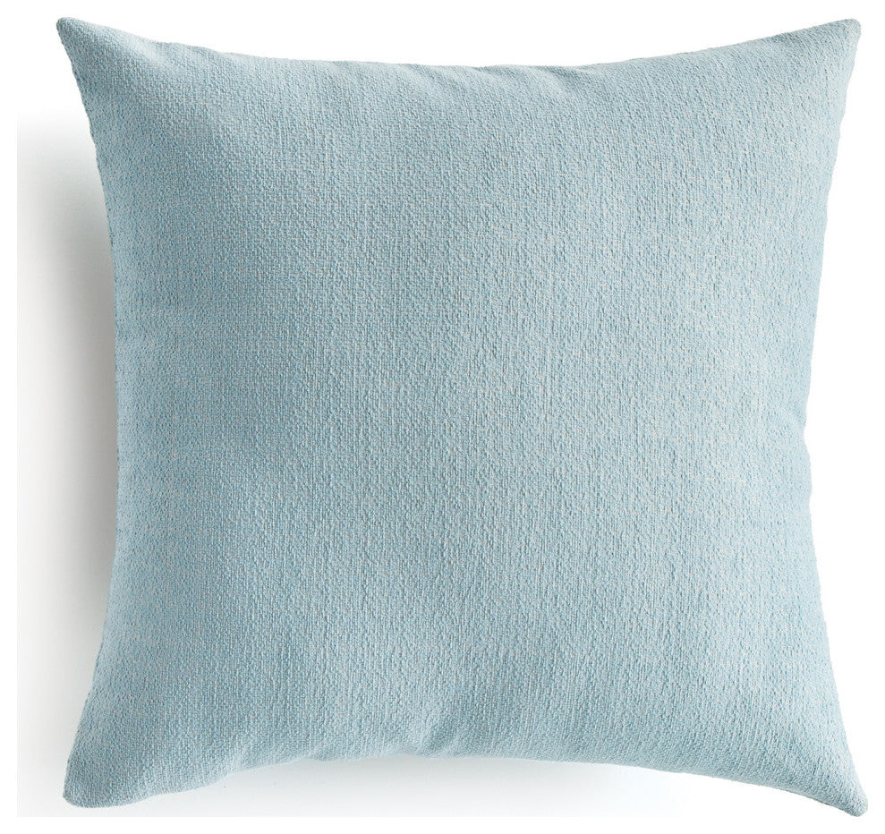 Cooper 20" Square Outdoor Pillow