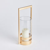 Atrio Hurricane, 18.5"