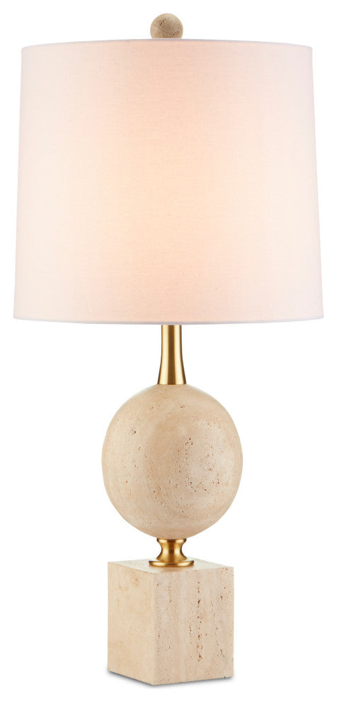Adorno Table Lamp