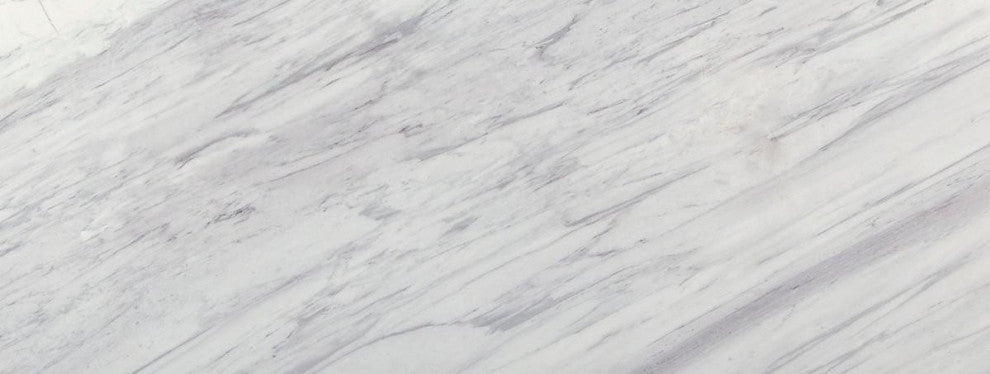 Contemporary Gold Console Table, 48" Wide