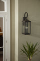 Gibbes Street Collection Three-Light Large Wall-Lantern