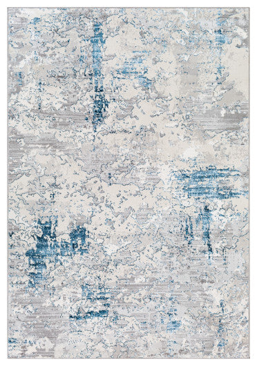 Surya Lustro LSR-2300 9' x 12' Rug
