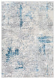 Surya Lustro LSR-2300 9' x 12' Rug