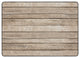 Flagship Carpets FA1824-32FS Hardwood Rug
