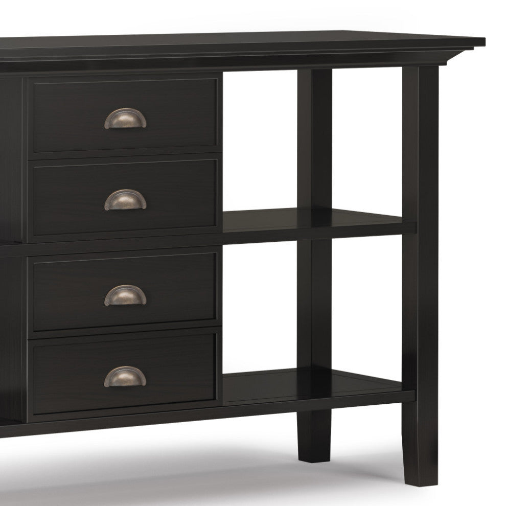Redmond Console Sofa Table