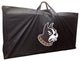 Wofford Cornhole Carrying Case
