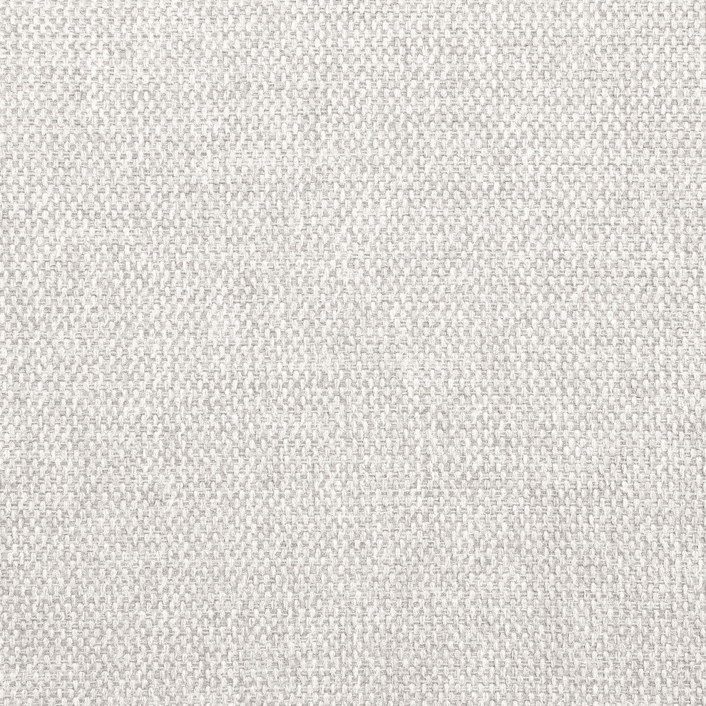 Stefano Upholstered Bench, Beige
