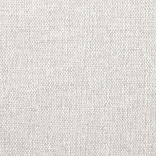 Stefano Upholstered Bench, Beige