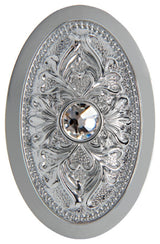 Lina 2x2" 1-Light Midcentury Island Light by Allegri