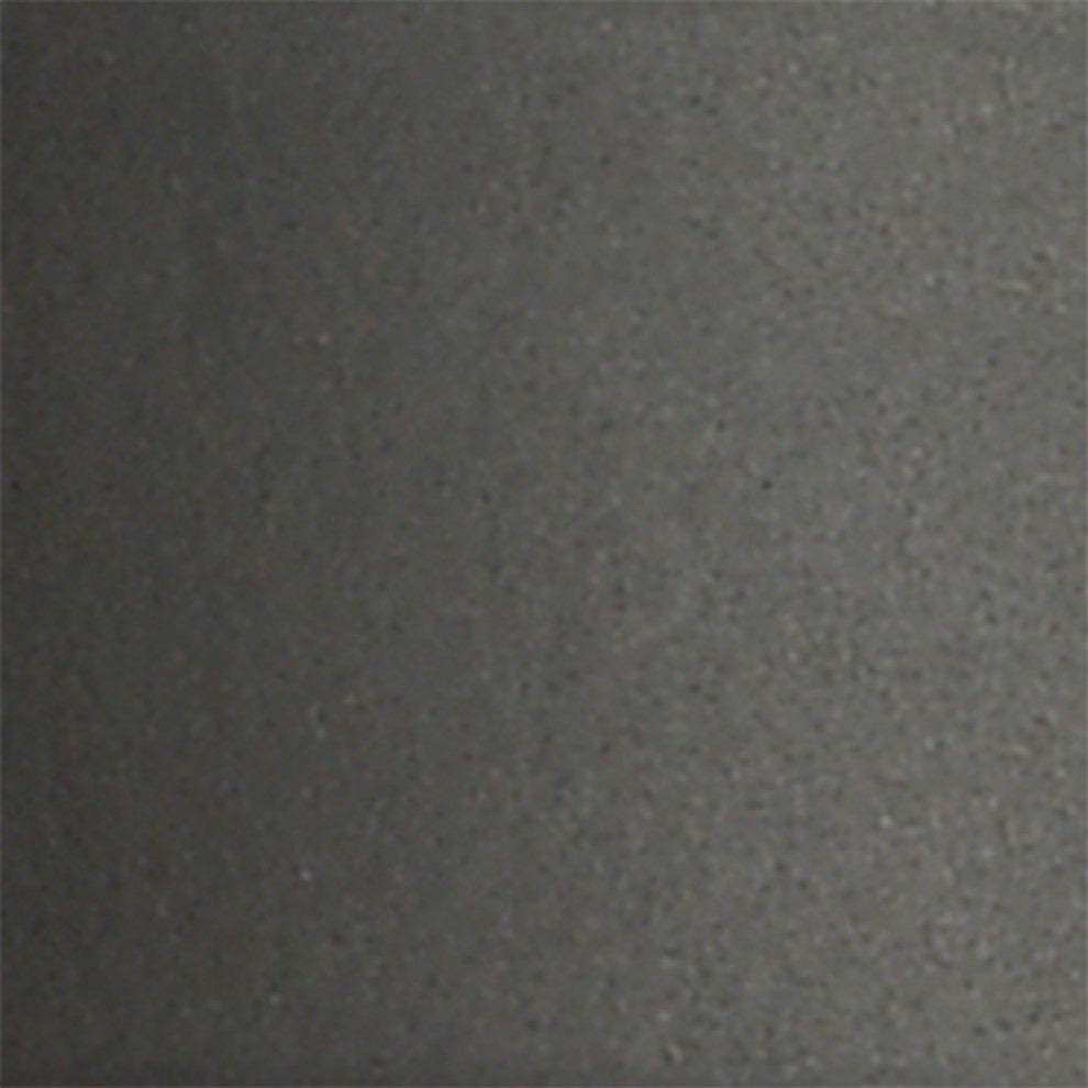 Edison Small Bell 25" Bath Vanity Light, Oil Rubbed Bronze, Seedy Shade