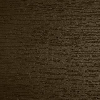 Hamilton 3-Piece Round Counter-Height Dining Set, Weathered Acorn