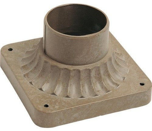 Maxim Outdoor Essentials