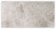 Tundra Gray Honed 12x24 Marble Tile