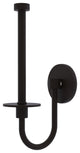 Skyline Upright Toilet Tissue Holder, Oil Rubbed Bronze