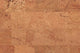 Assortment Engineered Cork Planks Flooring, Aphrodite Natural