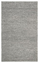 Lauren Ralph Lauren Collection Carisbrooke Rug, LRL6320