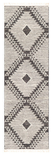 Surya Bedouin BDO-2302 8'10" x 12' Rug