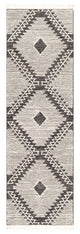 Surya Bedouin BDO-2302 8'10" x 12' Rug