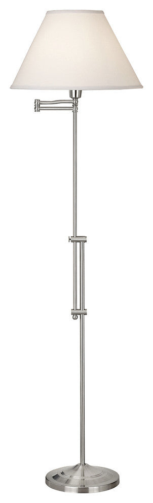 Floor Lamp, Single