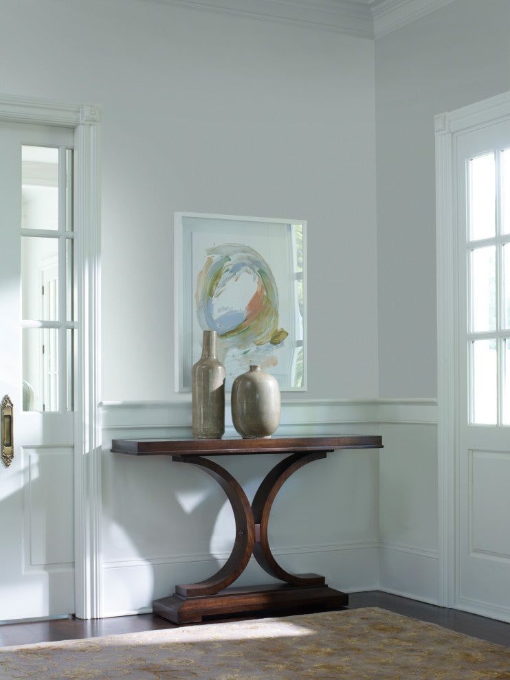 Folsom Console Table