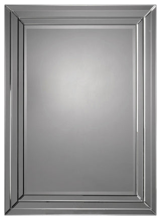 Bryse Mirror