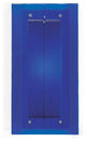 Vivid Ada Wall Sconce
