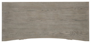 Bernhardt Albion Tall Drawer Chest