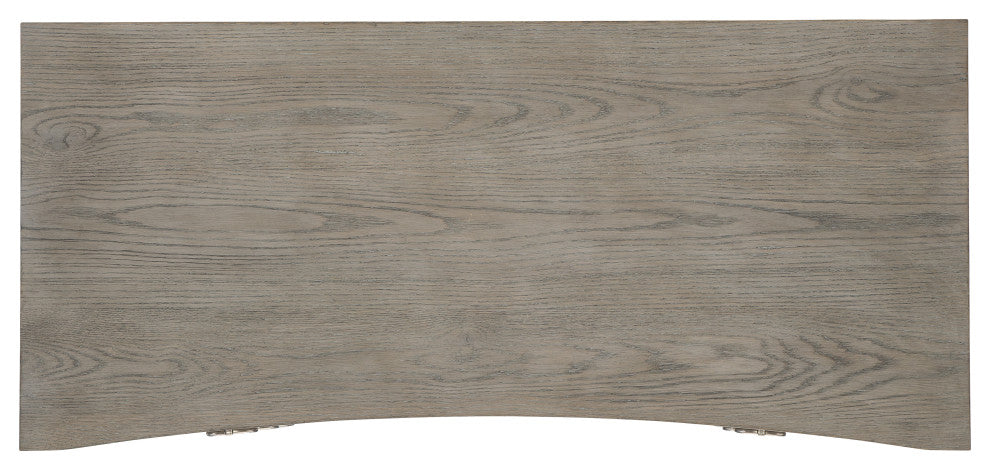 Bernhardt Albion Tall Drawer Chest