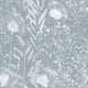 Dandelion Peel & Stick Wallpaper